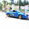 Corleone_20sett (78)